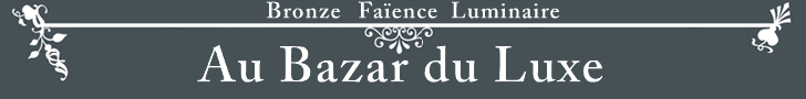 Au_bazar_du_Luxe_728x90.gif