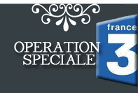 promofrance3.gif