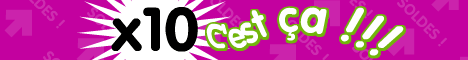 new_468_60_partenaire.gif
